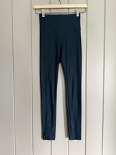 Sweaty Betty High Shine 7/8