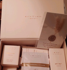 IMYSTI London Bath & Body Gift