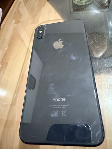 Phone - i,