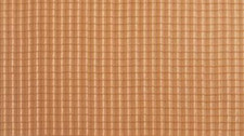 Wills SSMP206 Pantiles approx