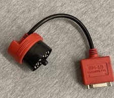 Snap On BM-1B EAA0355L74A BMW