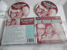THE GOON SHOW VOLUME 26 2 CD