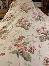 Colefax & Fowler vintage