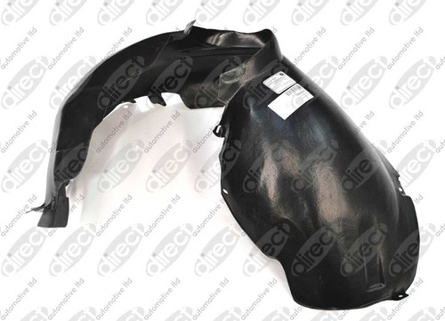 Ford focus max 04 - focus, 04-10