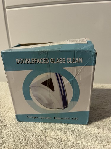 Window glass cleaning tool - window,