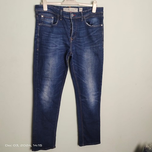 Cross hatch black label men - black,