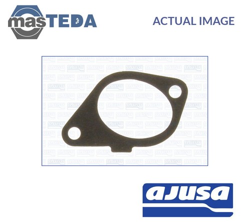 13139100 intake manifold - 13139100,