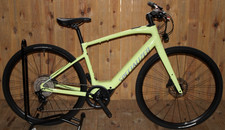 Specialized Turbo Vado SL 4.0
