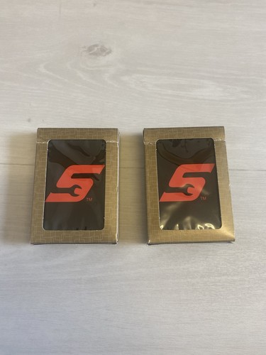 Snap tools playing - snap, on
