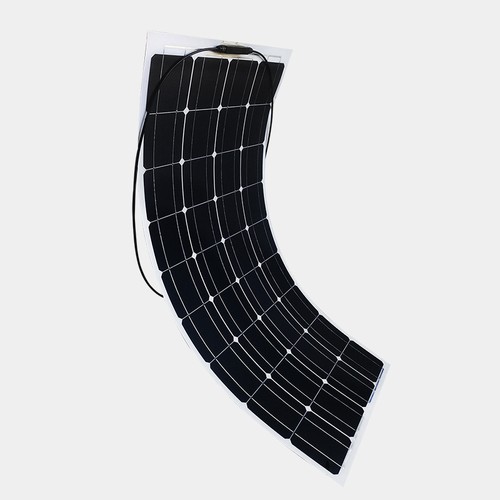 300w flexible solar - 300w, panel