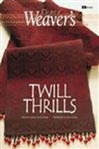 Best weaver twill - best,