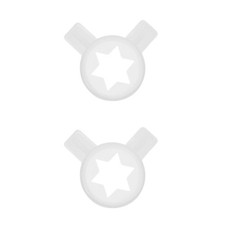  Ice Cream Dispenser Nozzles