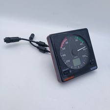 Autohelm ST50 PLUS WIND