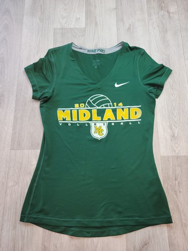Vintage womans nike - vintage,