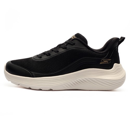 Skechers sport vegan womens - vegan,