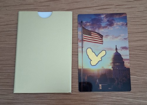 24ct gold american - gold, eagle