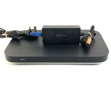 Sky Q ES240 Receiver –