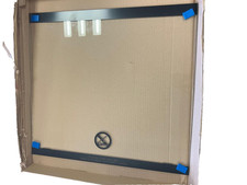 MOTORHOME CARAVAN REPLACEMENT