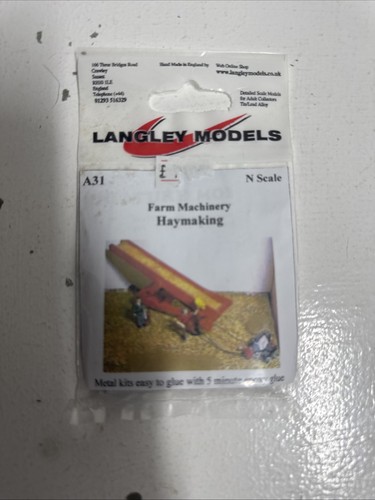 Farm machinery harvesting a31 - farm,