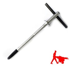 JAG | XCAVATOR BIVVY PEG - UK