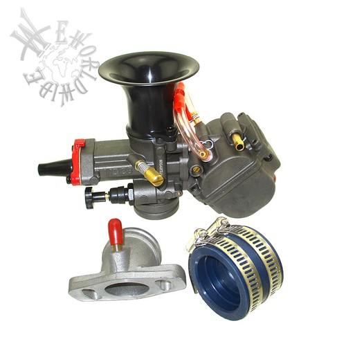 Carburetor yd28 carb - yd28, for