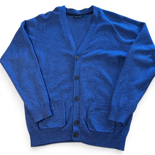 James pringle collection - james,