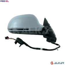 EXTERIOR MIRROR 6156791 FOR