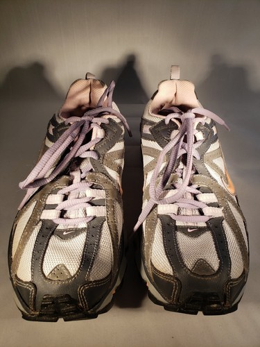 Nike air women - air, running