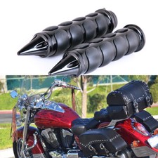 For Honda VTX 1800 N 1800R