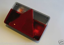 Ajba fp40 replacement trailer - replacement,