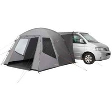 Easy Camp Versatile Drive Away