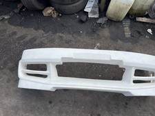 NISSAN SKYLINE R33 AERO KIT