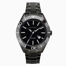Accurist Signature Watch 7223