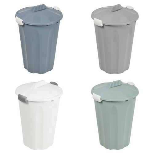 23l heavy duty waste - 23l,