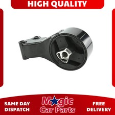 Engine Mount For Opel/Vauxhall