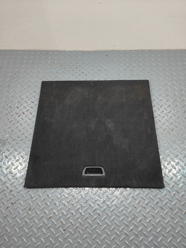 Genuine bmw series f31 - 3,