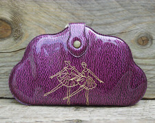 Vintage ATLAS Ballet Da