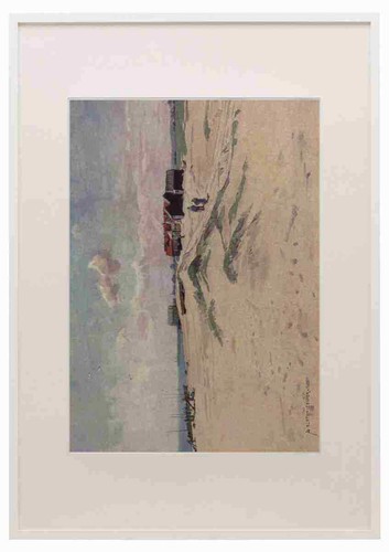 Cooper alfred heaton 1863 - cooper,