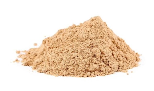 Extract powder 99p - 99p, +
