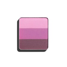 Inglot freedom system - inglot, eye