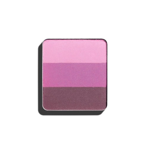 Inglot freedom system eye - freedom,