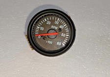 52mm electronic - 2,