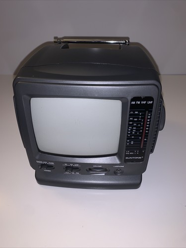 Electro brand portable - brand,