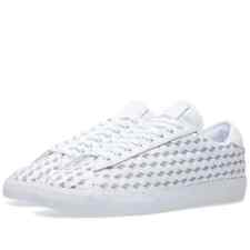 Nike Tennis Classic AC Woven