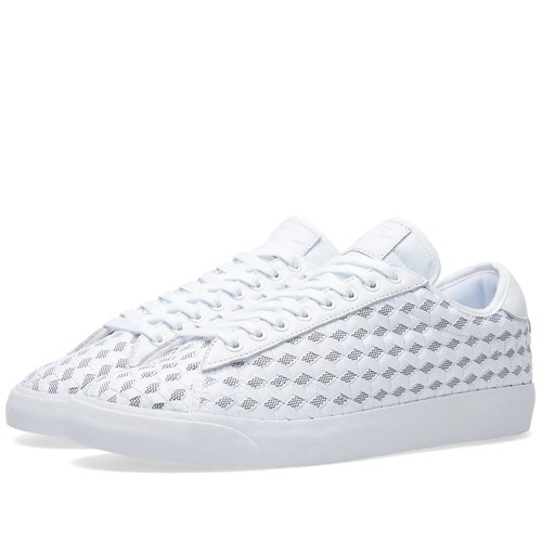 Nike tennis classic woven - tennis,