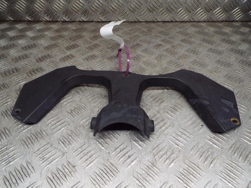 Ducati st4 2004 fairing - 2004,