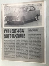Peugeotart67 article road test - peugeotart67,