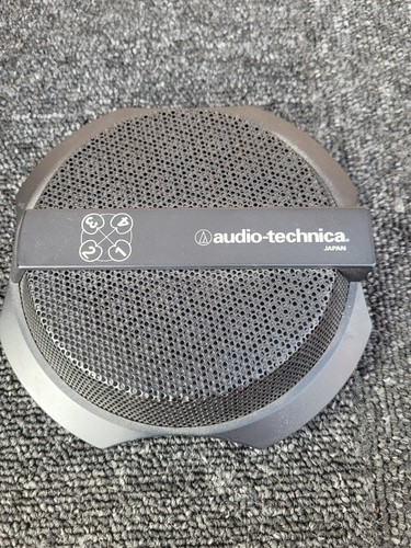 Audio technica 854r four - at-854r,