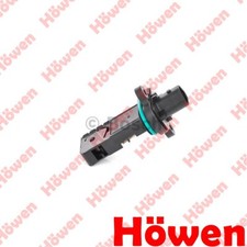 Fits Vauxhall Mokka 2012-2020