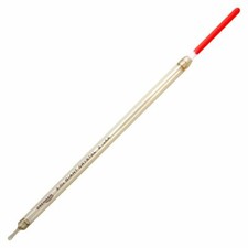 Drennan Giant Insert Crystal